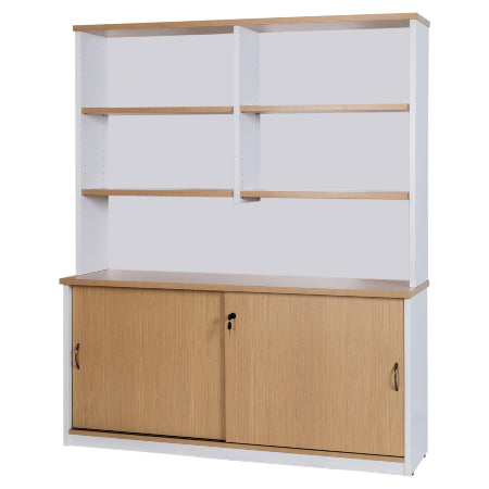 Logan Credenza