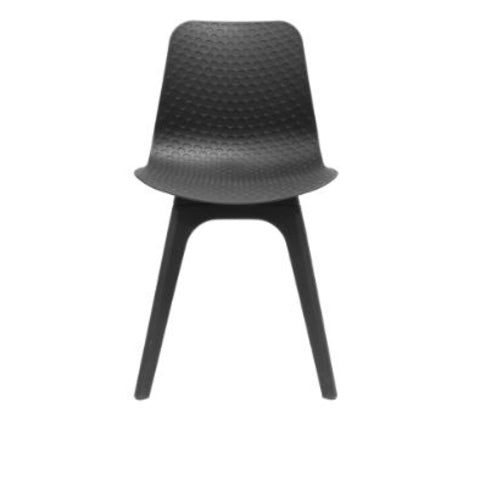 Lucid Visitor chair