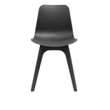 Lucid Visitor chair