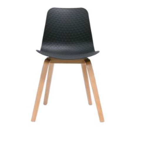 Lucid Visitor chair