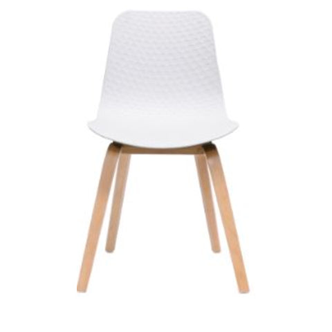 Lucid Visitor chair