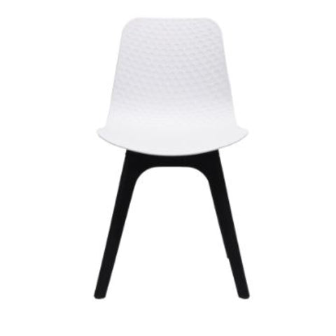 Lucid Visitor chair