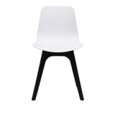 Lucid Visitor chair