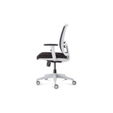 Luminous Mesh Chair