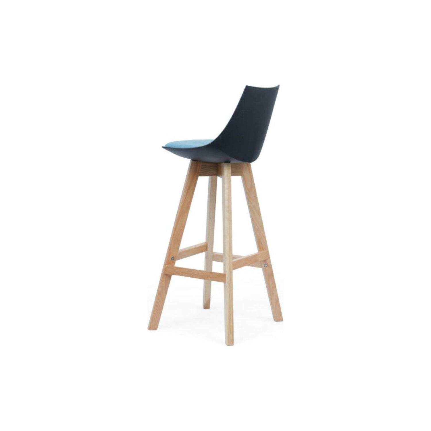 Luna Chair Range