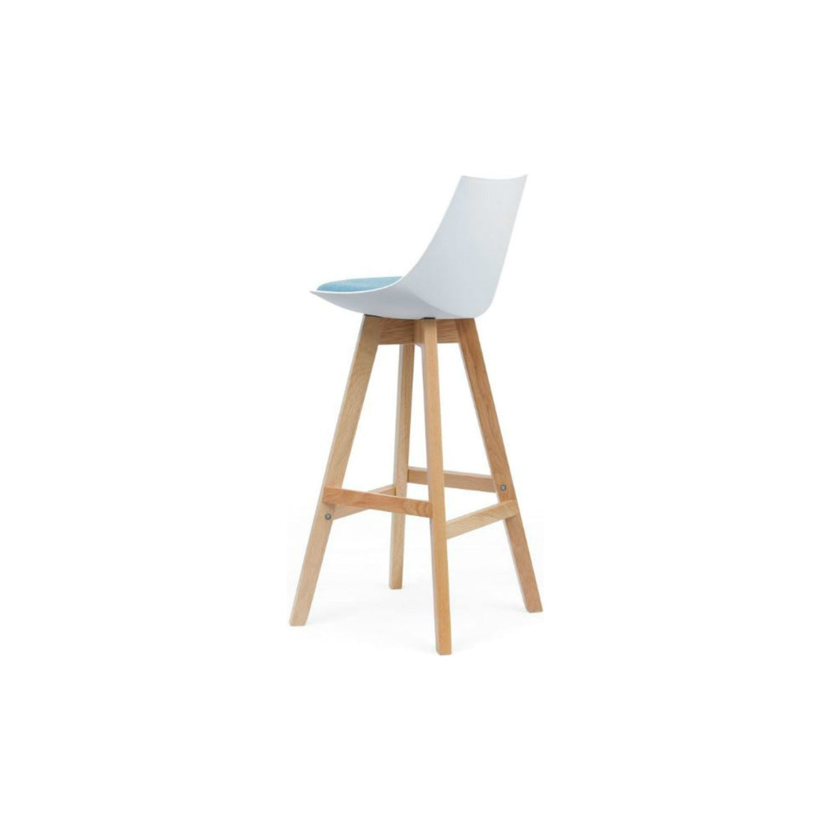 Luna Chair Range