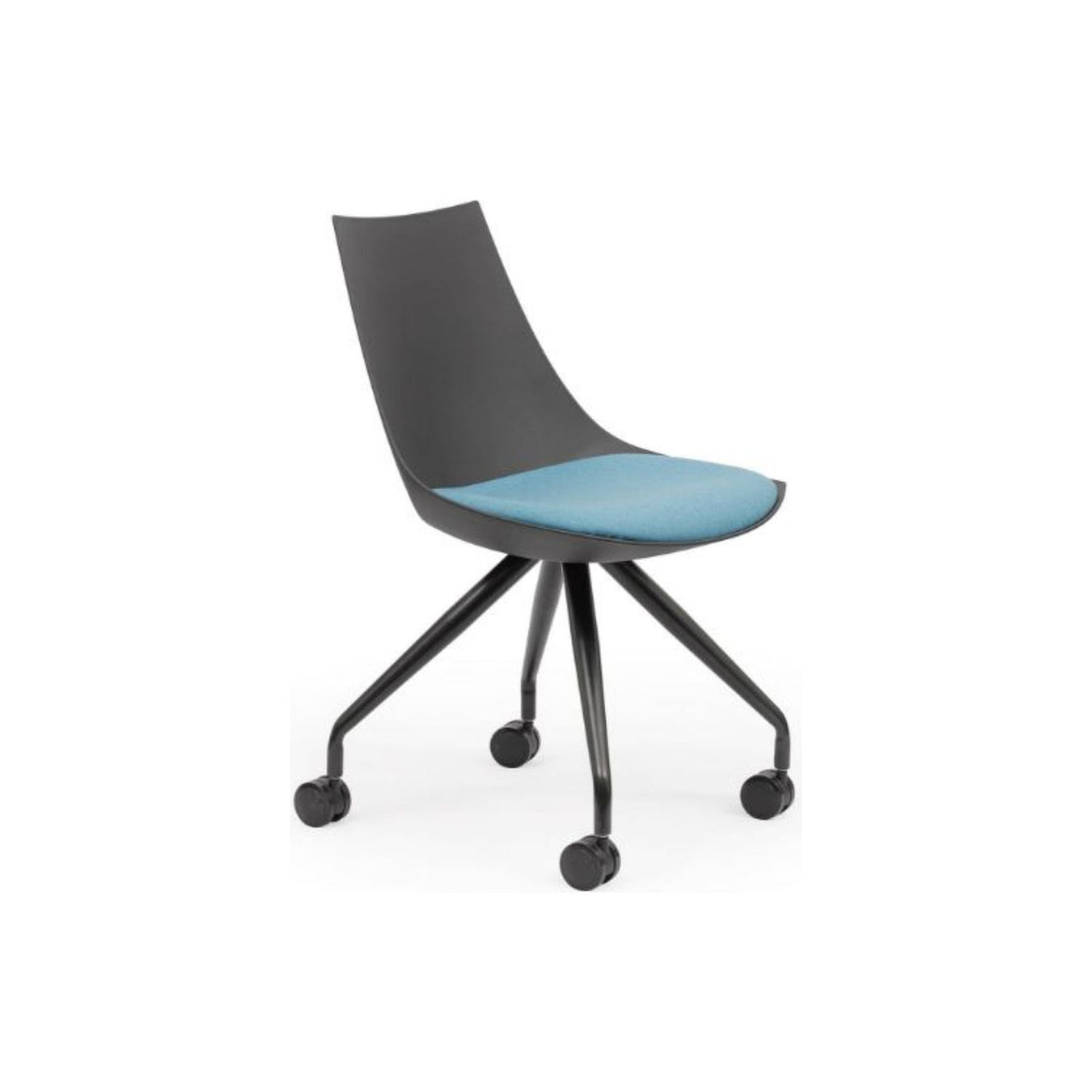 Luna Chair Range