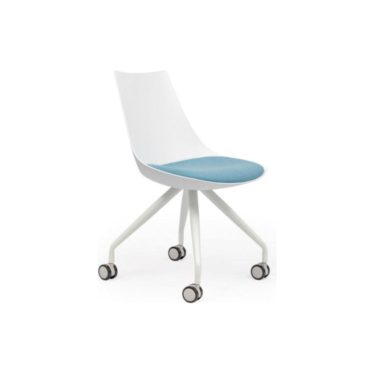 Luna Chair Range