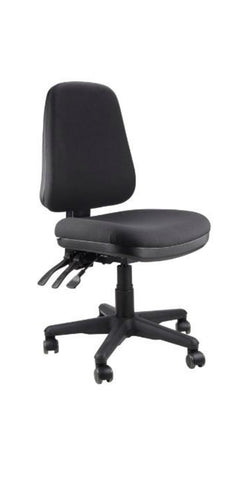 Middy Task Chair