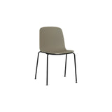 Moli Visitor Chair
