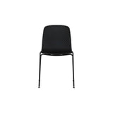 Moli Visitor Chair