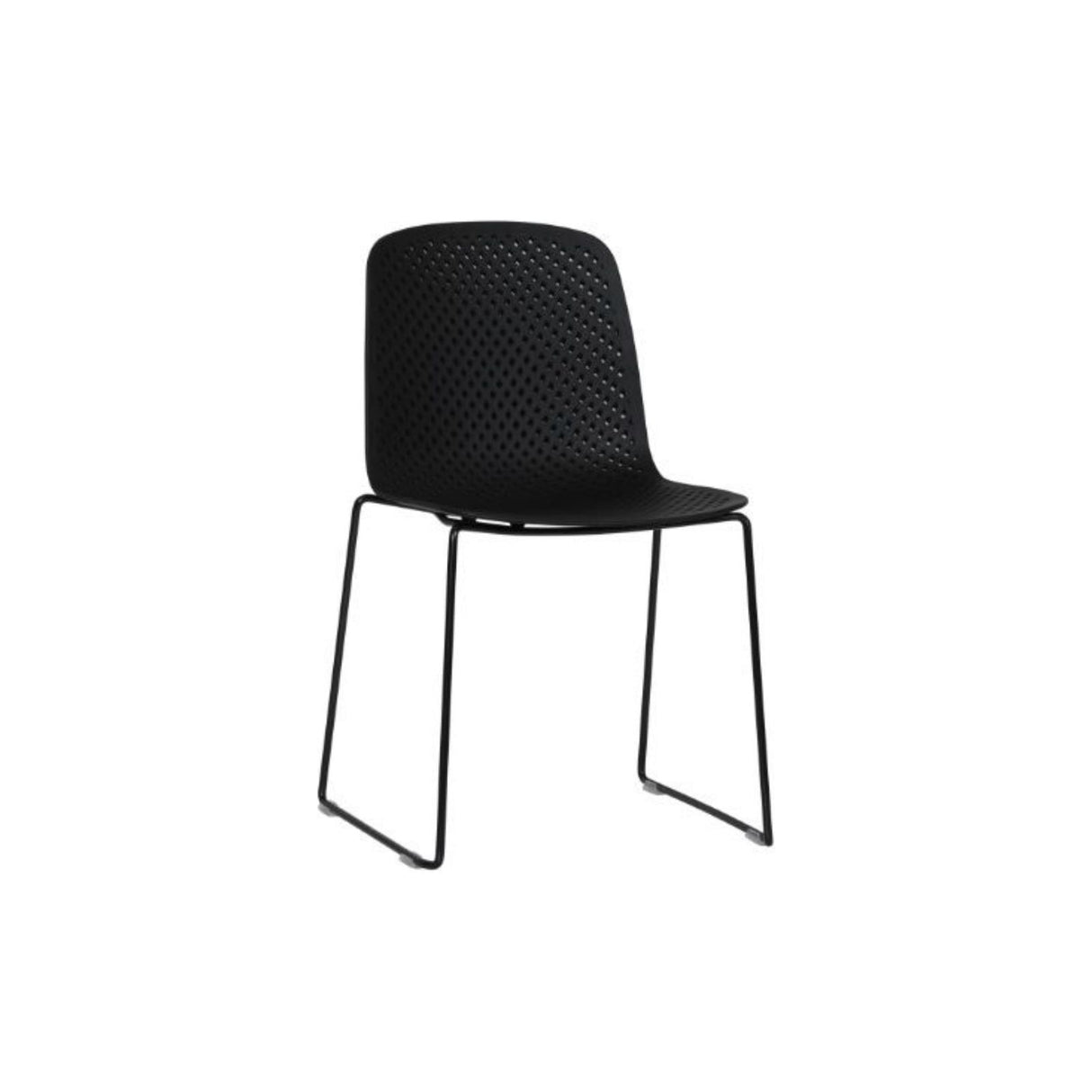 Moli Visitor Chair
