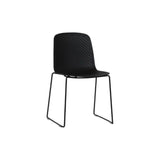 Moli Visitor Chair