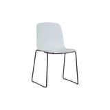Moli Visitor Chair