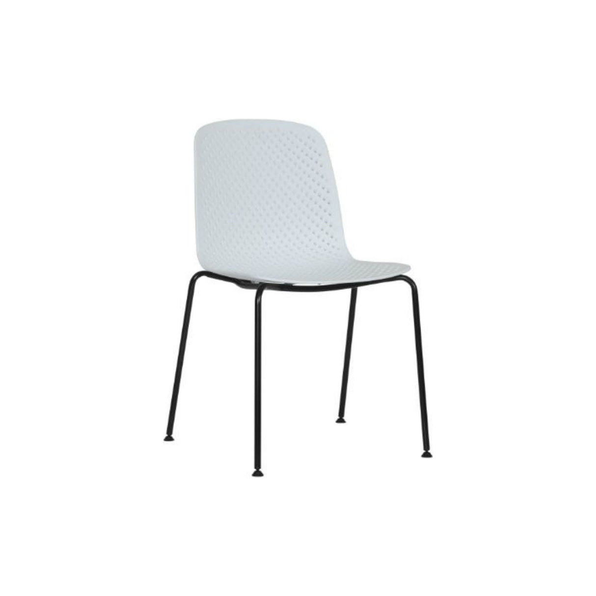 Moli Visitor Chair