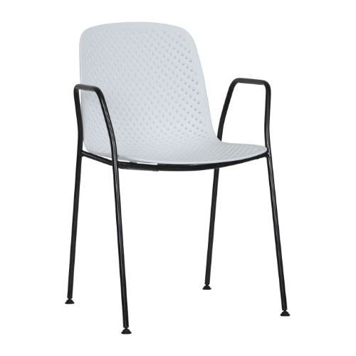 Moli Visitor Chair