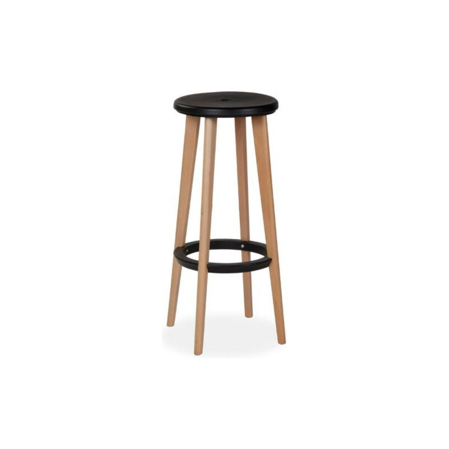 PAC Stool
