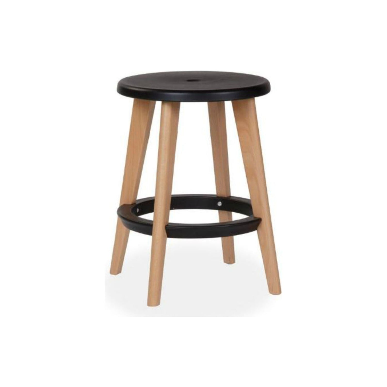 PAC Stool