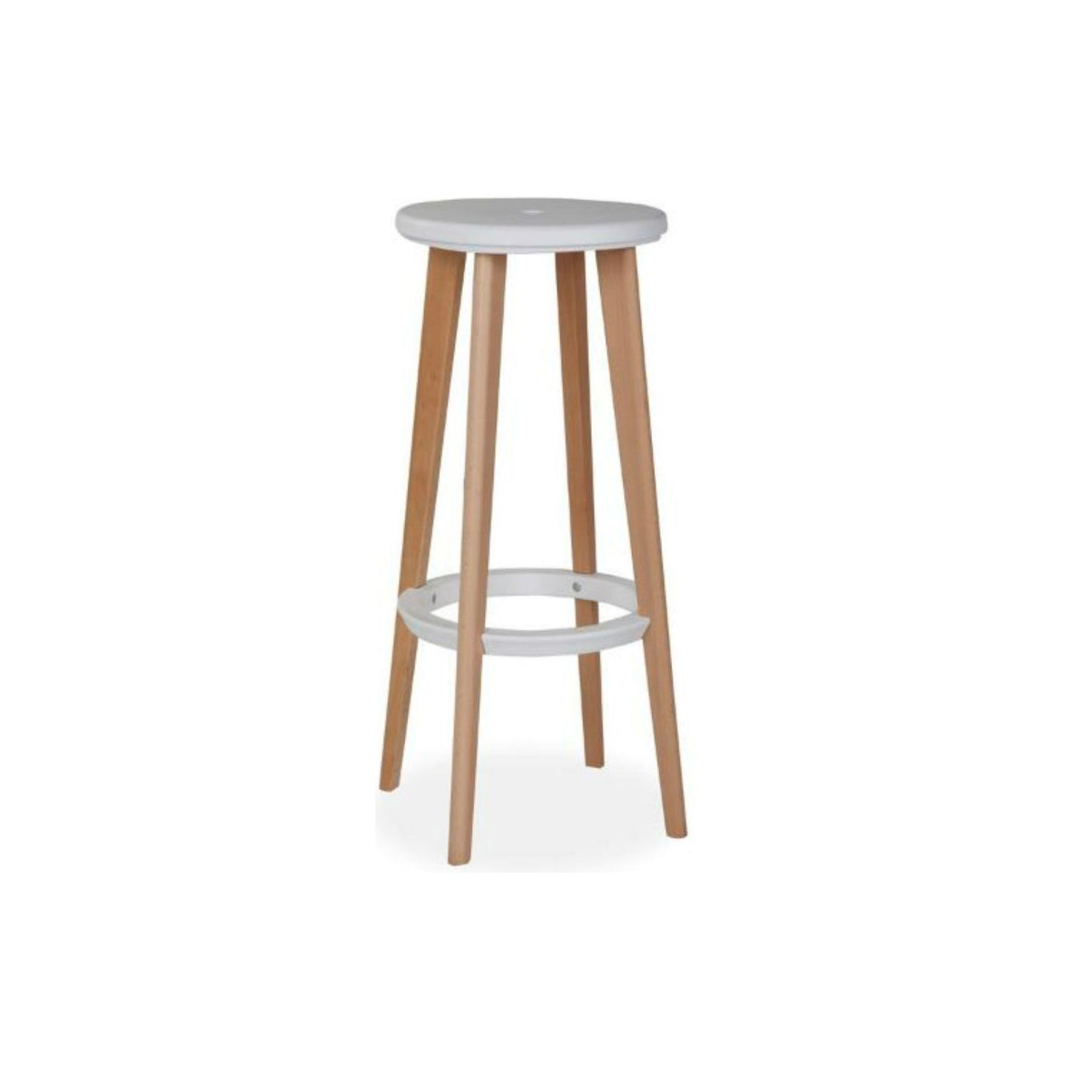 PAC Stool