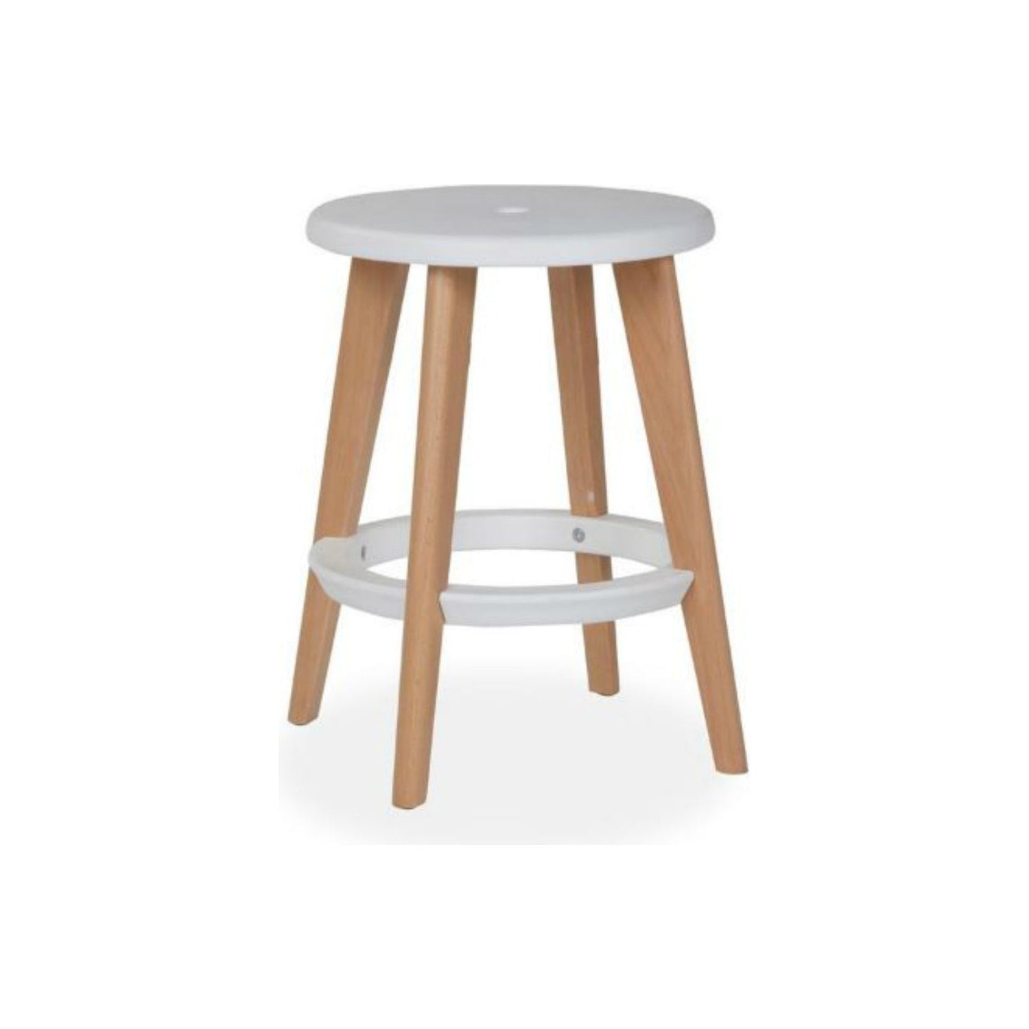 PAC Stool