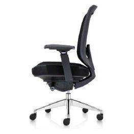Parker Task Chair