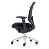 Parker Task Chair