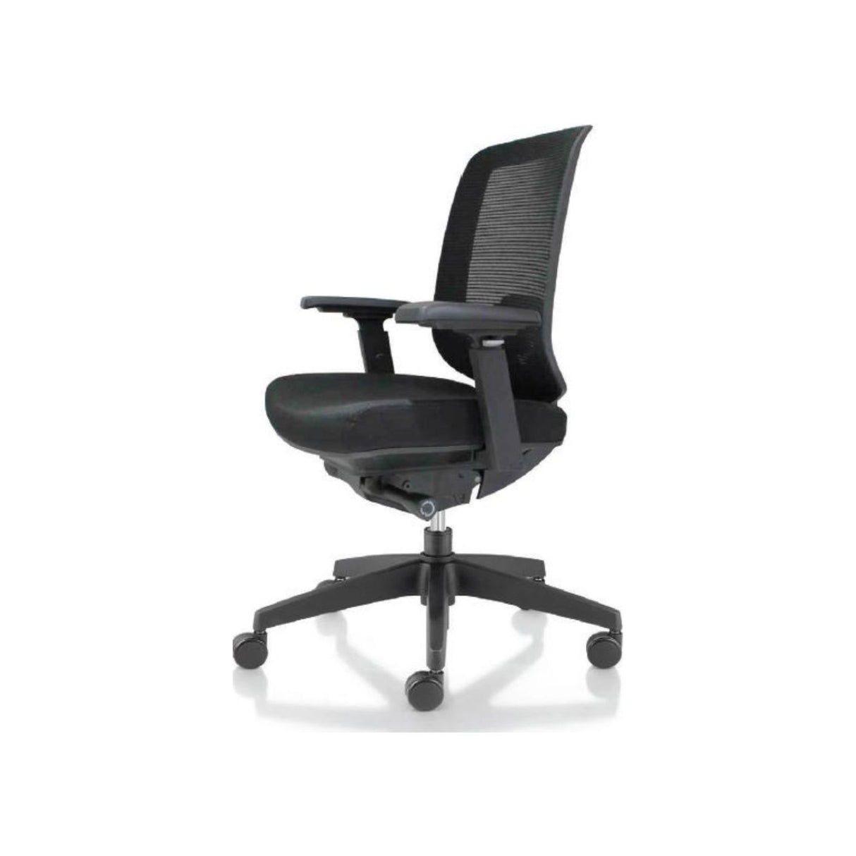 Parker Task Chair