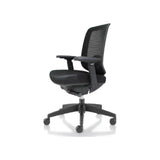 Parker Task Chair