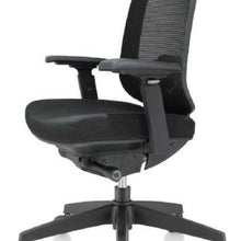 Parker Task Chair
