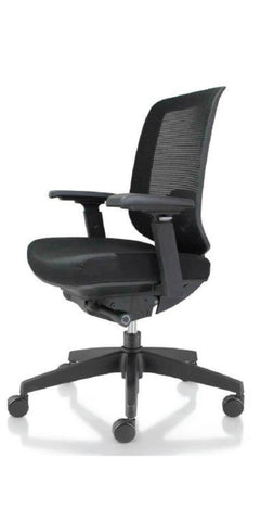 Parker Task Chair