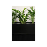 GO Planter Box