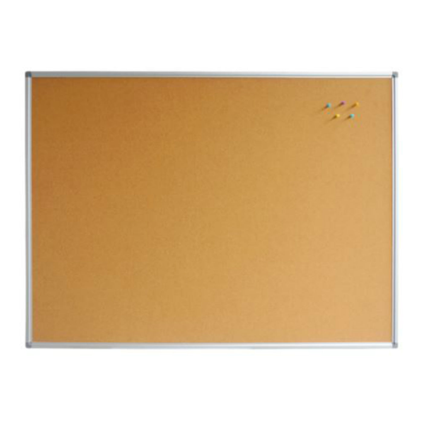 Rapid Corkboard