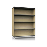 Infinity Bookcase
