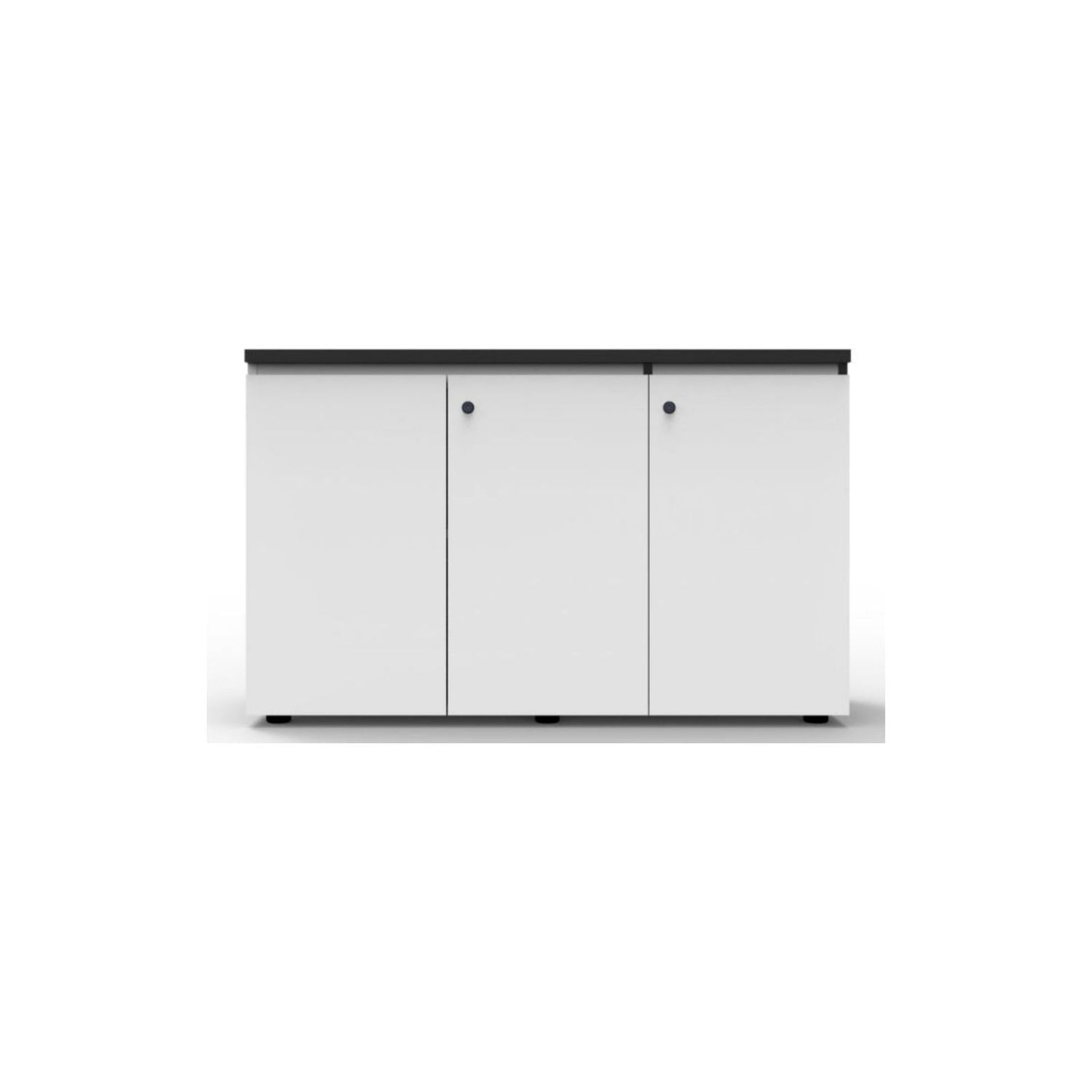 Infinity Swing Door Cupboard