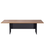 Rapid Worker Boardroom Table 3200