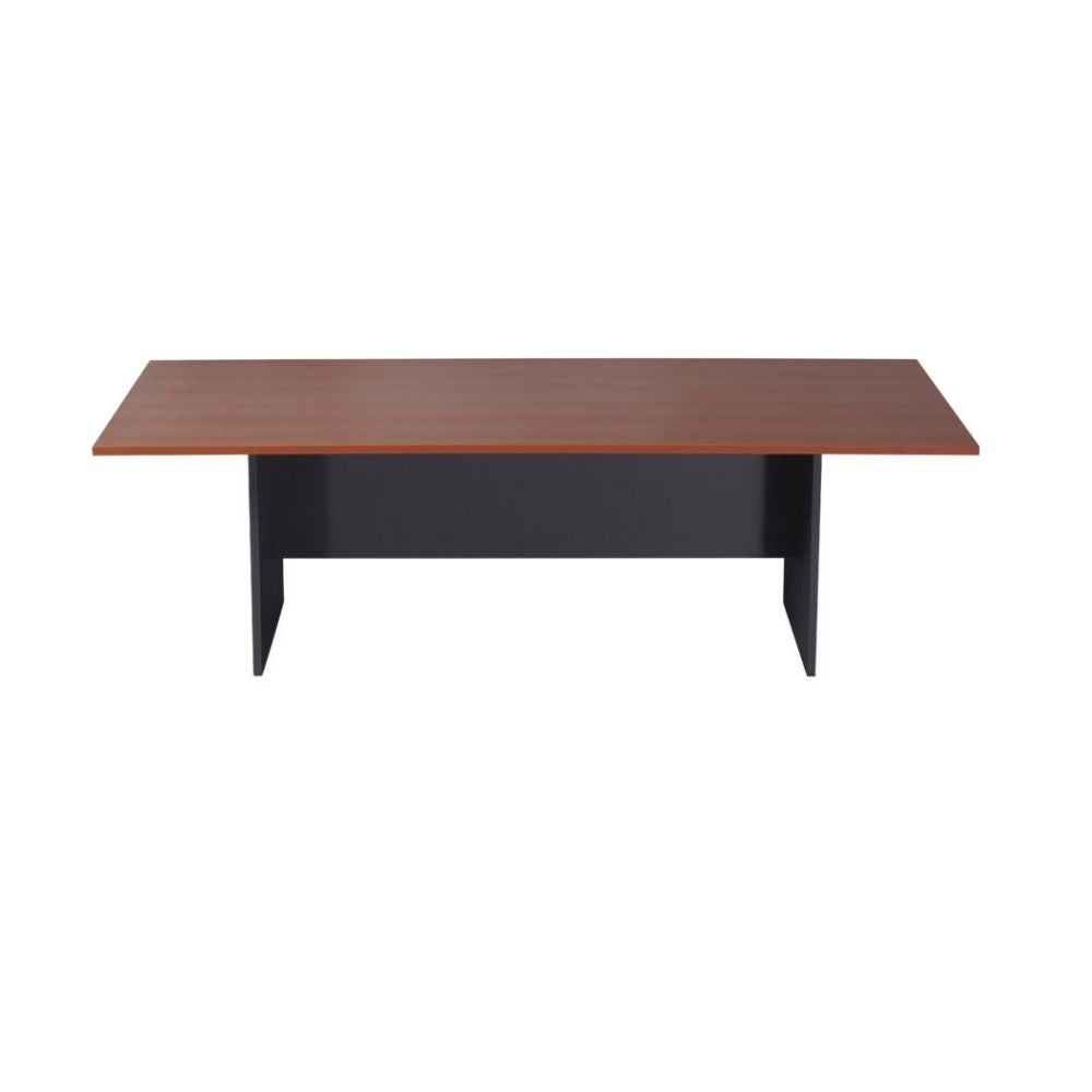 Rapid Worker Boardroom Table 3200