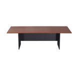Rapid Worker Boardroom Table 3200