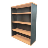 Rapid Worker Bookcase