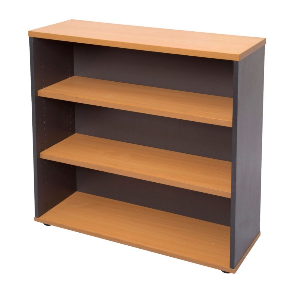 Rapid Worker Bookcase
