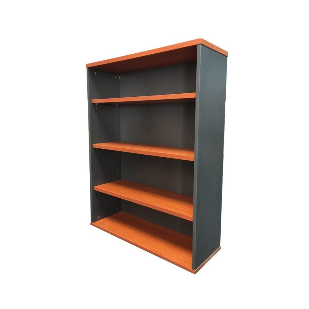 Rapid Worker Bookcase