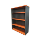 Rapid Worker Bookcase