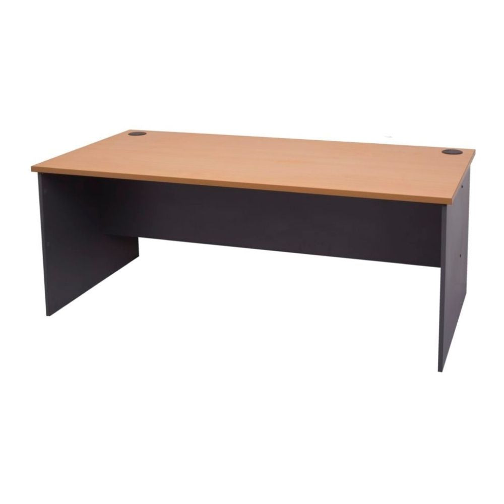 Rapid Worker Desk