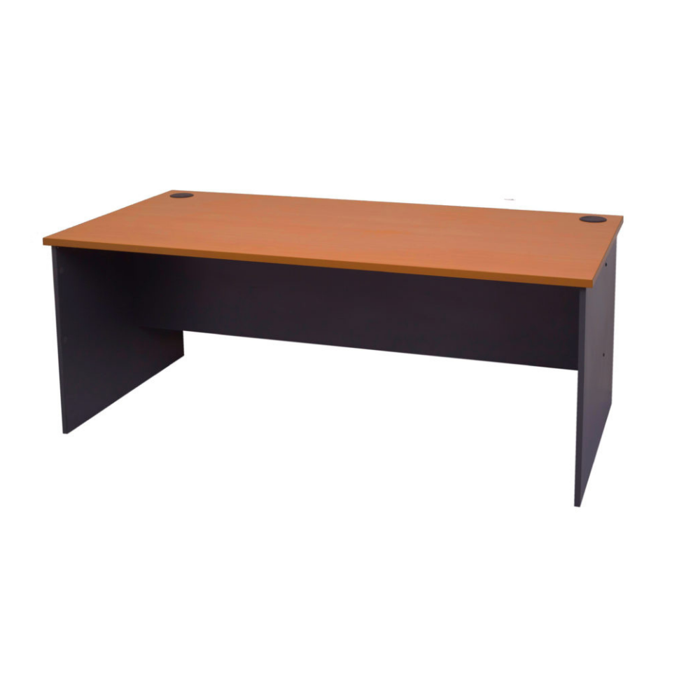Rapid Worker Desk