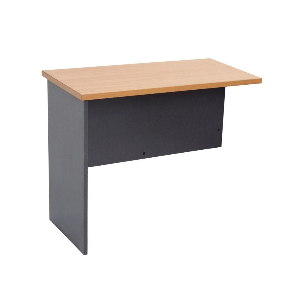 Rapid Worker Universal Return