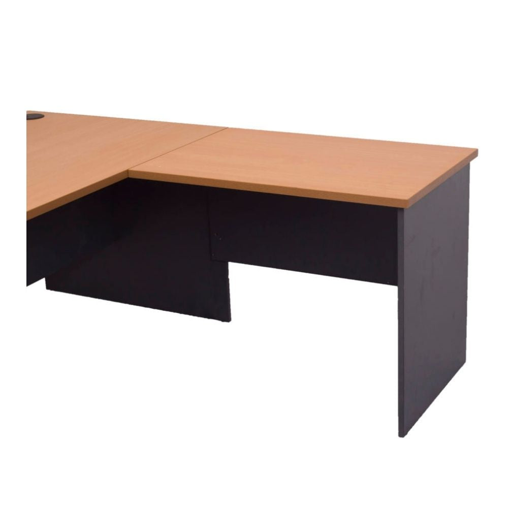 Rapid Worker Universal Return