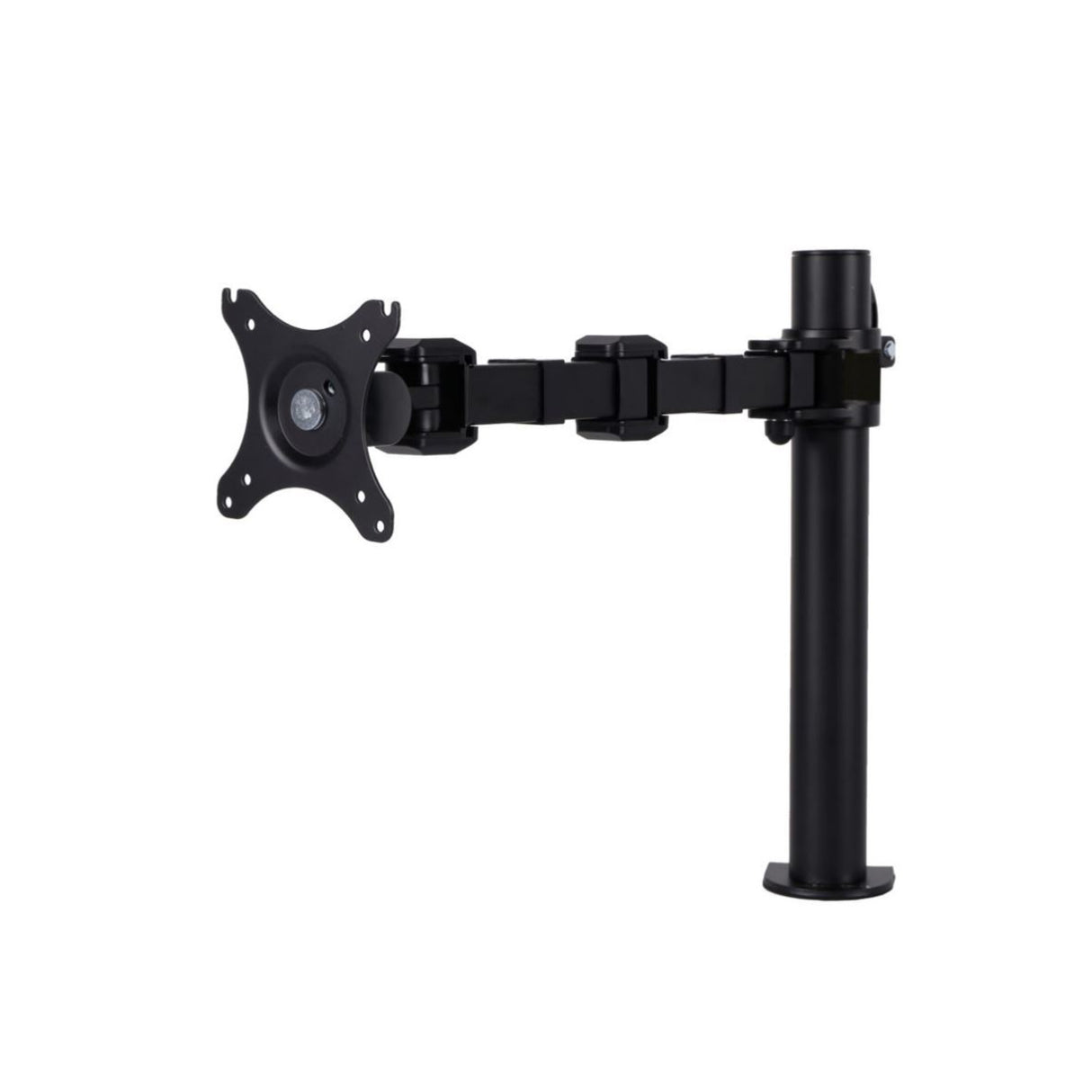 Revolve Single Monitor Arm