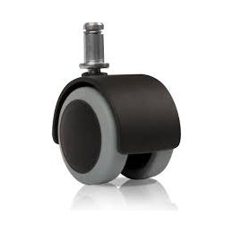 Castors and Glides