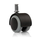 Castors and Glides