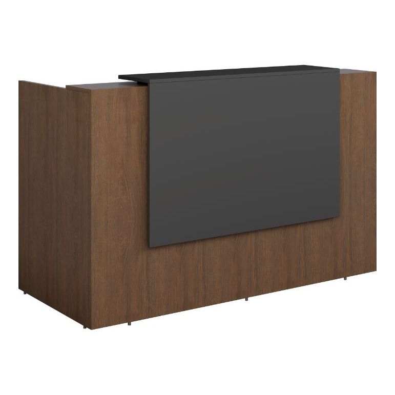 Sorrento Reception Counter