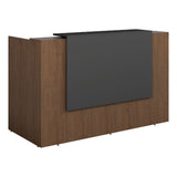 Sorrento Reception Counter